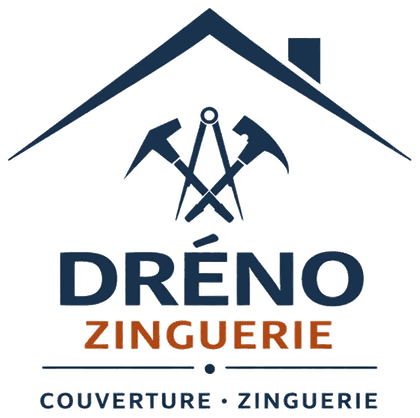 Dreno Zinguerie — couvreur zingueur à Saint-Geours-de-Maremne